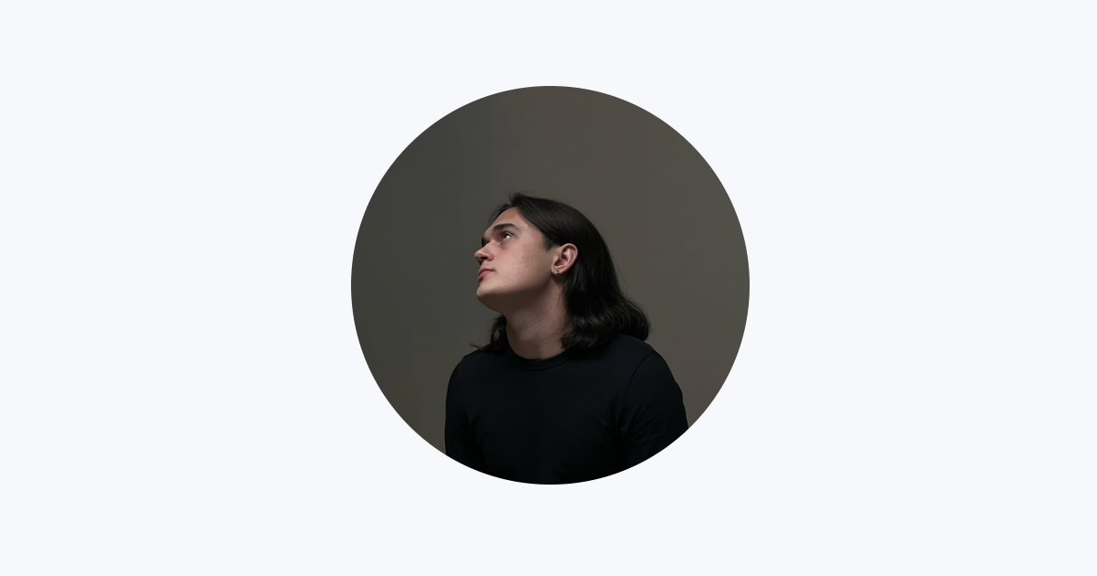 ‎ГУДРОН on Apple Music