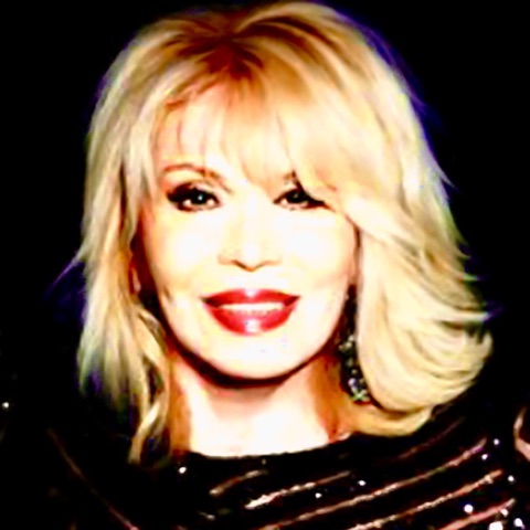 AMANDA LEAR songs and albums | full Official Chart history