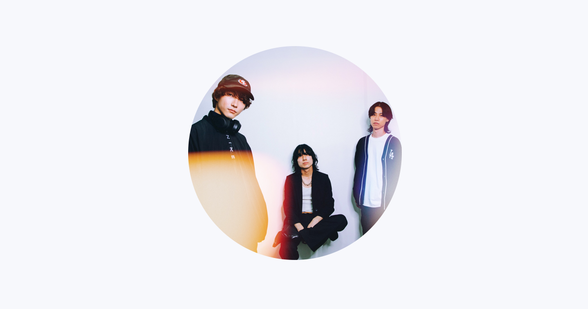 ‎RenameをApple Musicで