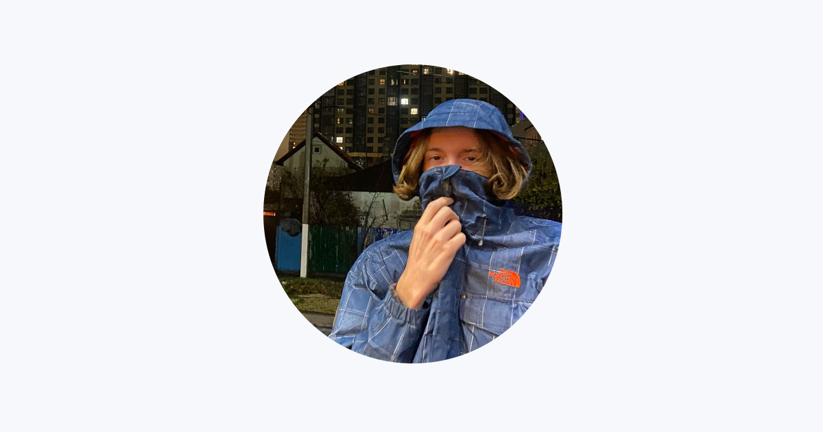 ‎ROXY bei Apple Music