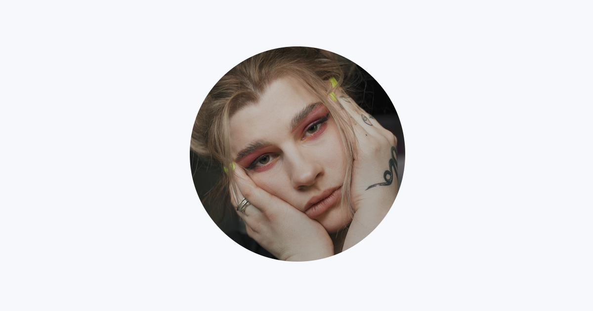 ‎просто Лера on Apple Music