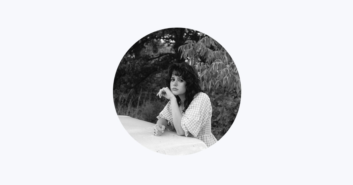 ‎Maggie Antone on Apple Music