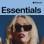 Miley Cyrus Essentials