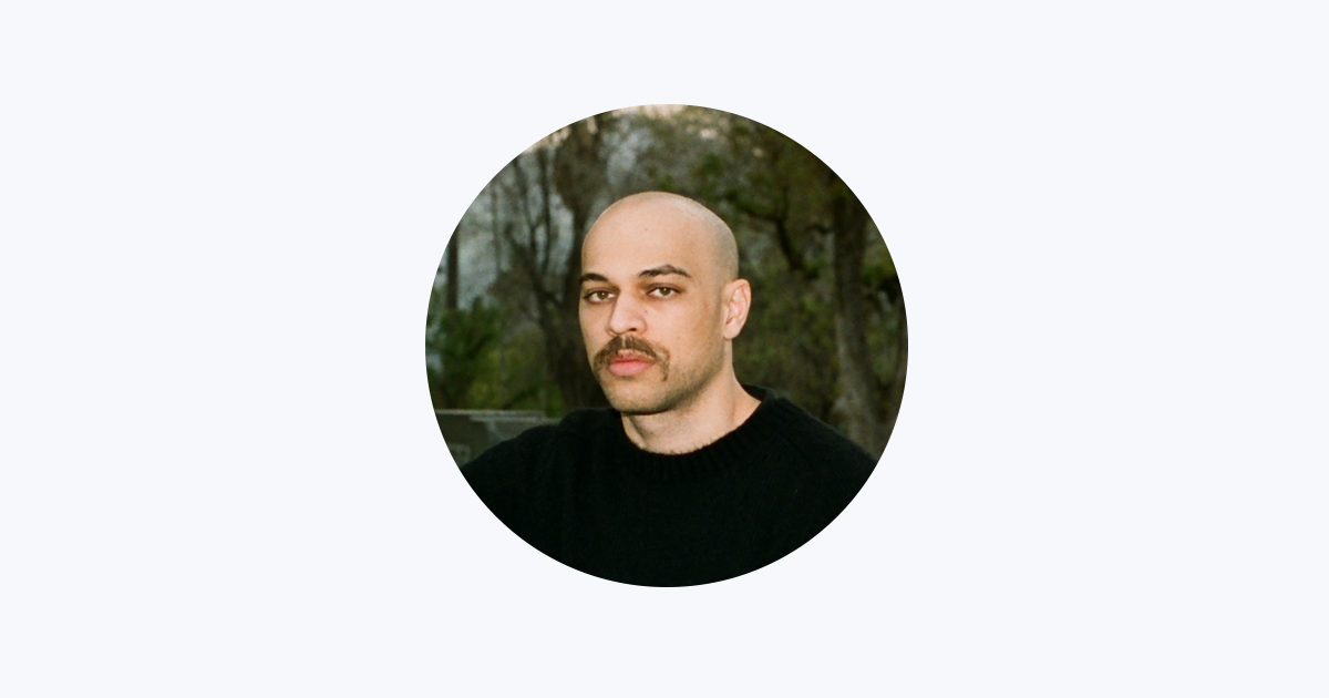 ‎Mareux en Apple Music