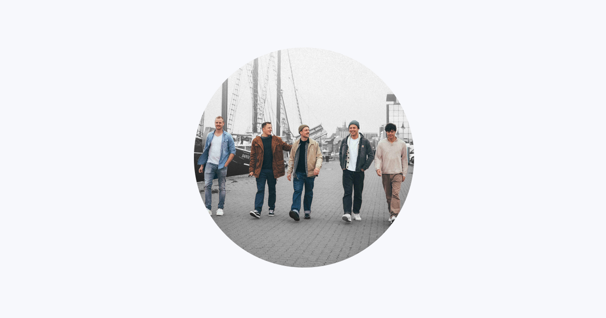 KAFFKIEZ on Apple Music