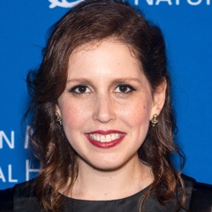 Vanessa Bayer