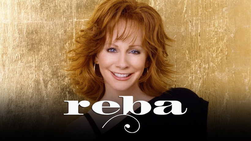 Reba