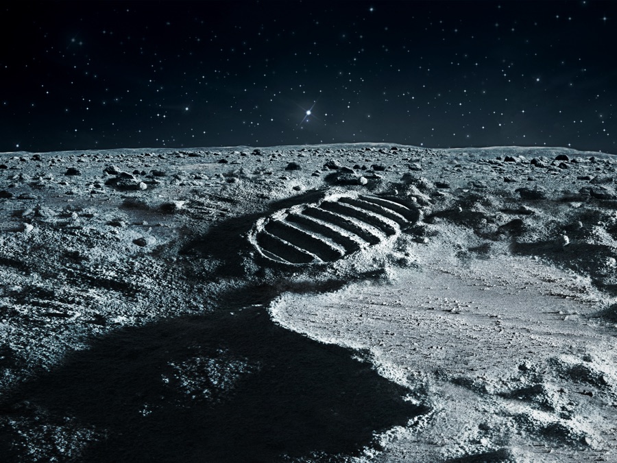 THE FACT BEHIND THE MOON LANDING visual data 7