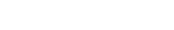 Дом с прислугой