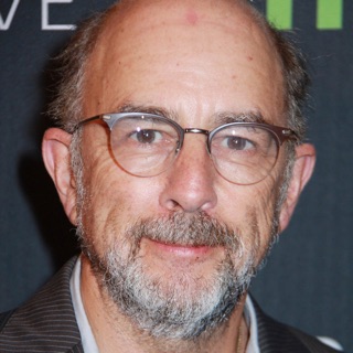 Richard Schiff