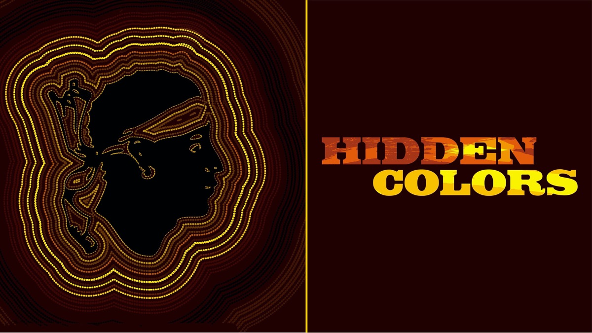 hidden colors 4 full documentary free