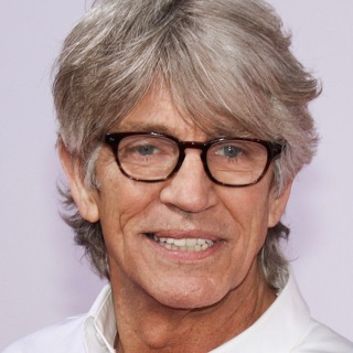 Eric Roberts