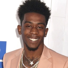 Desiigner