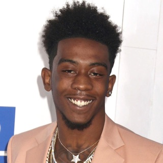 Desiigner