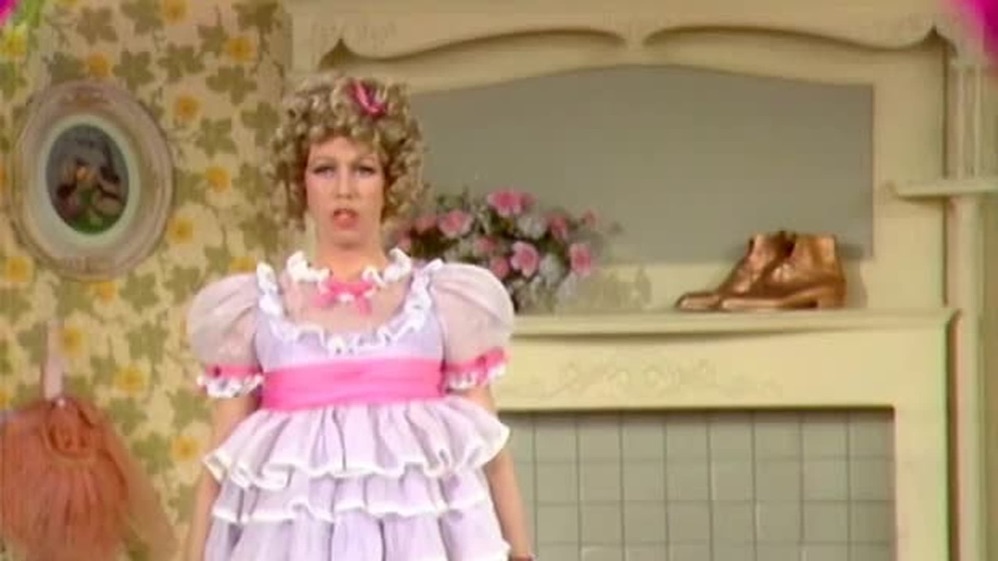 The Carol Burnett Show | Apple TV