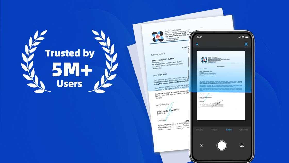 【PDF Scanner App Scanner Lens】App Store下载分析点点数据