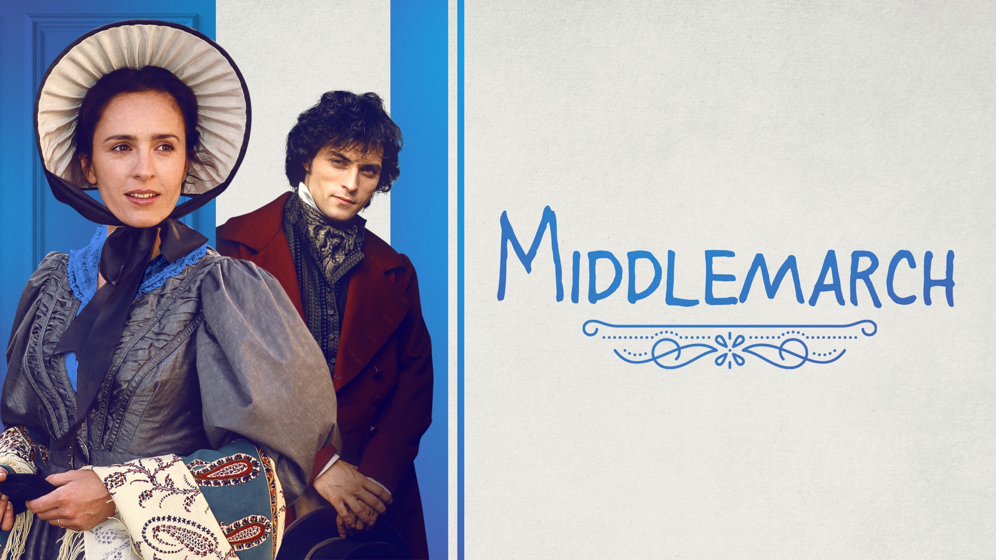 Middlemarch free instal