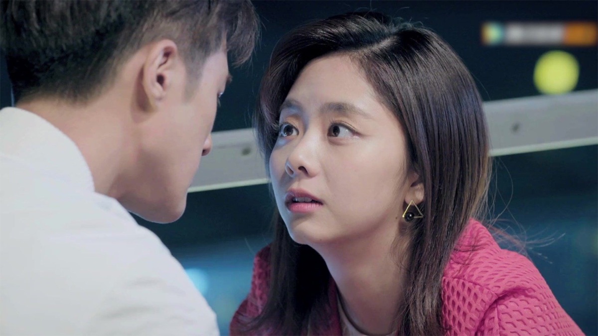 The Fox's Summer Season 2 Ep 3 Eng Sub The Fox's Summer - Apple TV (BR)