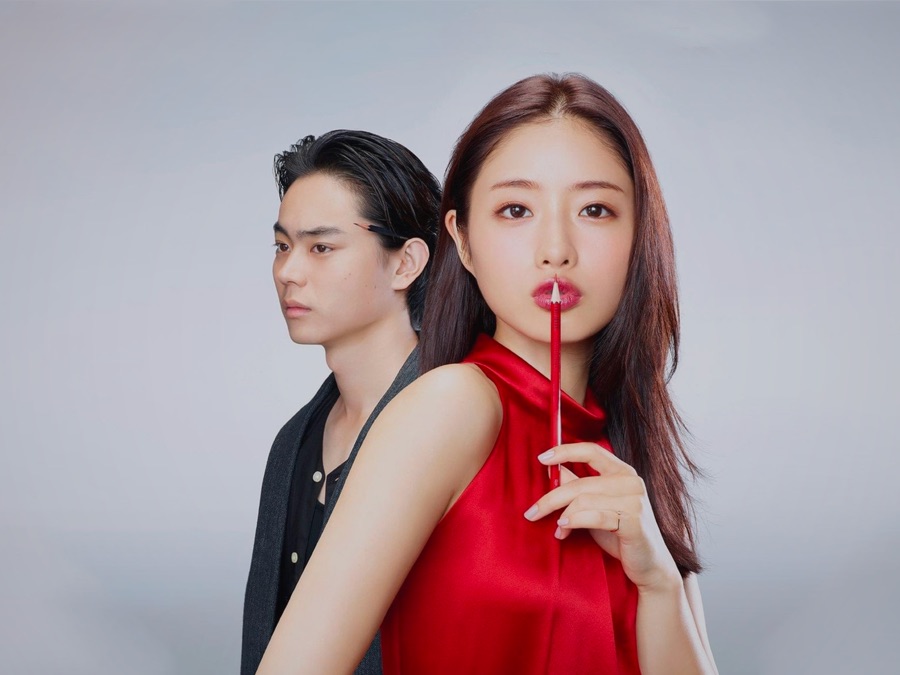 Pretty Proofreader - Apple TV