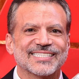 Michael De Luca
