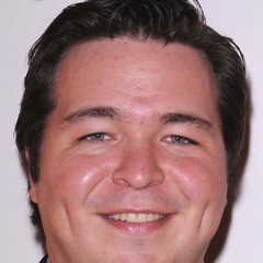 Carter Bays