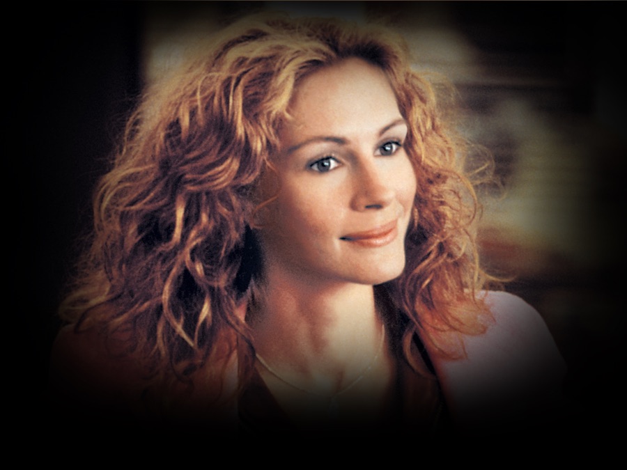 Erin Brockovich | Apple TV