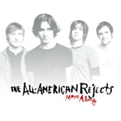 Night Drive by The All-American Rejects