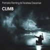 Climb