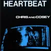 Heartbeat album lyrics, reviews, download