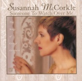 Someone to Watch Over Me - The Songs of George Gershwin