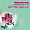 Groove Metropolis 2.0
