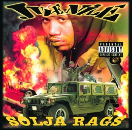 Juvenile 400 degreez download zip