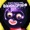 Black Grape - Get Higher