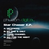 Star Chaser - EP