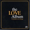 The Love Album (Re-Recorded Version)
