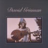 The David Grisman Rounder Album