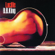 Lucille - B.B. King