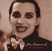 The Damned - Ballroom Blitz