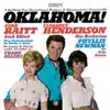 Stream & download Oklahoma! (1964 Studio Cast Recording)