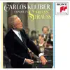 Stream & download Carlos Kleiber Conducts Johann Strauss