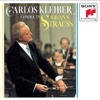 Carlos Kleiber Conducts Johann Strauss, 1990