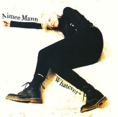 Aimee Mann - Fifty Years After the Fair