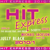 Hitexpress 2010/I