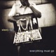 EVERYTHING MUST GO cover art
