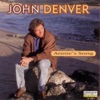 The John Denver Collection, Vol. 2: Annie's Song, 1997
