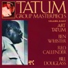 The Tatum Group Masterpieces, Vol. 8