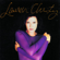 The Color of the Night - Lauren Christy