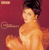 Lesley Garrett artwork