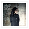 bajar descargar mp3 Apple of My Eye - Dolores O'Riordan