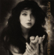 Be Kind to My Mistakes (From The Film CASTAWAY-With Thanks To Nicolas Roeg) - Kate Bush